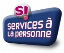 Logo SP