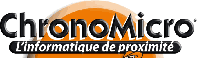 ChronoMicro
